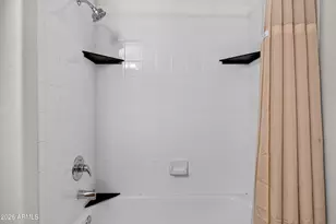 15225 N 100th St, Scottsdale, AZ 85260 - Photo 27