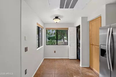 15225 N 100th Street #1209, Scottsdale, AZ 85260 - Photo 7