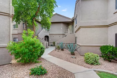 15225 N 100th Street #1209, Scottsdale, AZ 85260 - Photo 37