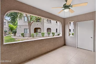 15225 N 100th Street #1209, Scottsdale, AZ 85260 - Photo 29