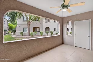 15225 N 100th St, Scottsdale, AZ 85260 - Photo 29