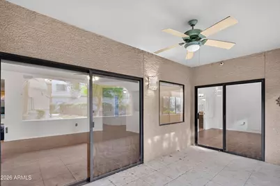 15225 N 100th Street #1209, Scottsdale, AZ 85260 - Photo 31