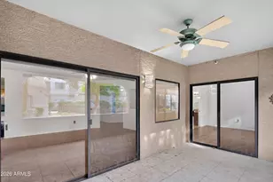 15225 N 100th St, Scottsdale, AZ 85260 - Photo 31