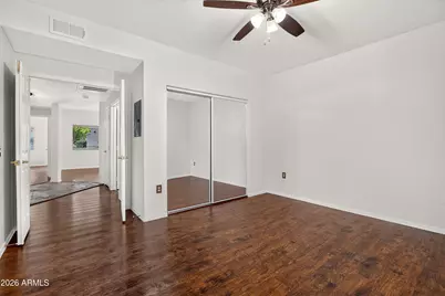 15225 N 100th Street #1209, Scottsdale, AZ 85260 - Photo 15