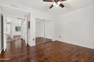 15225 N 100th St, Scottsdale, AZ 85260 - Photo 15