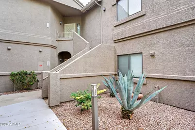 15225 N 100th Street #1209, Scottsdale, AZ 85260 - Photo 35