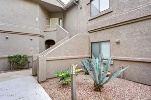 15225 N 100th St, Scottsdale, AZ 85260 - Photo 35