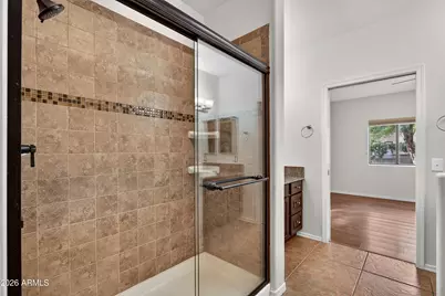 15225 N 100th Street #1209, Scottsdale, AZ 85260 - Photo 23