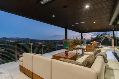 35133 N 66th Place, Carefree, AZ 85377 - Photo 7