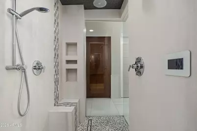 35133 N 66th Place, Carefree, AZ 85377 - Photo 35