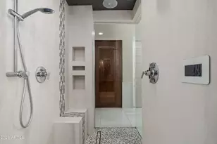 35133 N 66th Pl, Carefree, AZ 85377 - Photo 35