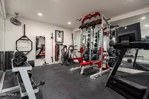 35133 N 66th Pl, Carefree, AZ 85377 - Photo 45