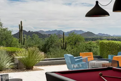 35133 N 66th Place, Carefree, AZ 85377 - Photo 51