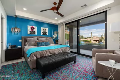 35133 N 66th Place, Carefree, AZ 85377 - Photo 49