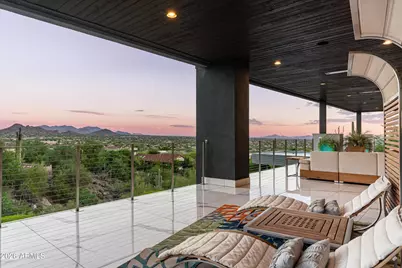 35133 N 66th Place, Carefree, AZ 85377 - Photo 11