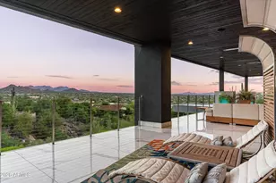 35133 N 66th Pl, Carefree, AZ 85377 - Photo 11