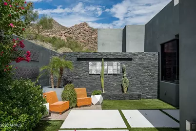 35133 N 66th Place, Carefree, AZ 85377 - Photo 65