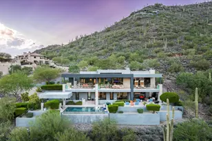 35133 N 66th Pl, Carefree, AZ 85377 - Photo 71