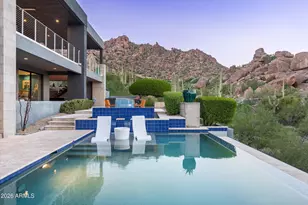 35133 N 66th Pl, Carefree, AZ 85377 - Photo 55