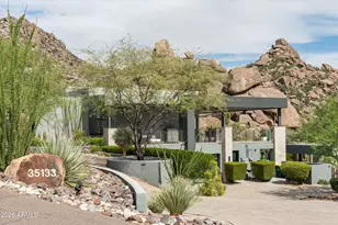 35133 N 66th Pl, Carefree, AZ 85377 - Photo 69