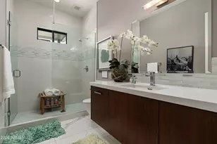 35133 N 66th Pl, Carefree, AZ 85377 - Photo 41
