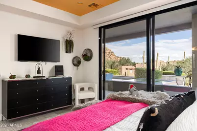 35133 N 66th Place, Carefree, AZ 85377 - Photo 47