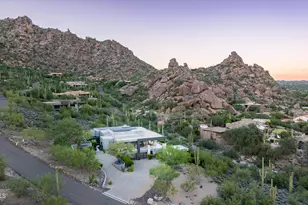 35133 N 66th Pl, Carefree, AZ 85377 - Photo 73