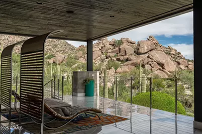 35133 N 66th Place, Carefree, AZ 85377 - Photo 53