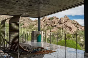 35133 N 66th Pl, Carefree, AZ 85377 - Photo 53