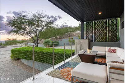 35133 N 66th Place, Carefree, AZ 85377 - Photo 57