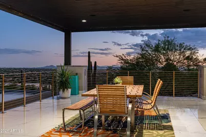 35133 N 66th Place, Carefree, AZ 85377 - Photo 9
