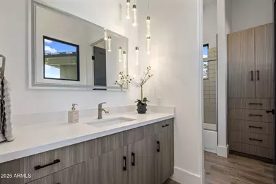 40564 N 50th Street, Cave Creek, AZ 85331 - Photo 33
