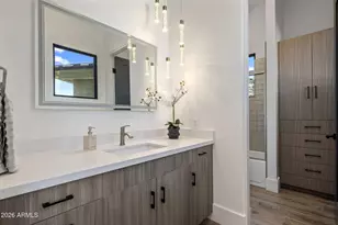 40564 N 50th St, Cave Creek, AZ 85331 - Photo 33