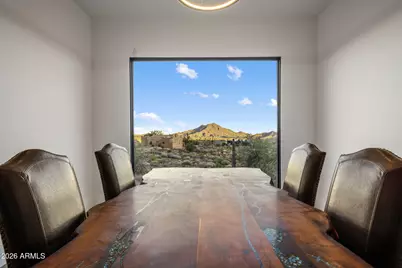 40564 N 50th Street, Cave Creek, AZ 85331 - Photo 11