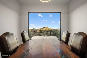40564 N 50th St, Cave Creek, AZ 85331 - Photo 11