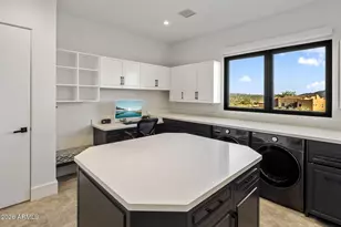 40564 N 50th St, Cave Creek, AZ 85331 - Photo 35