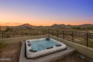 40564 N 50th St, Cave Creek, AZ 85331 - Photo 43