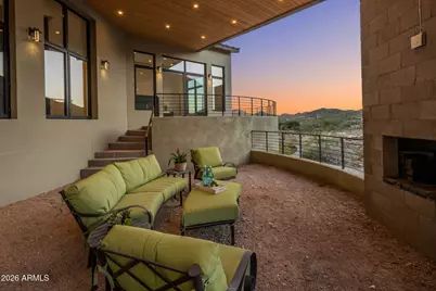 40564 N 50th Street, Cave Creek, AZ 85331 - Photo 41