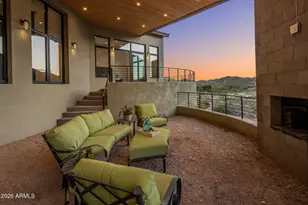 40564 N 50th St, Cave Creek, AZ 85331 - Photo 41