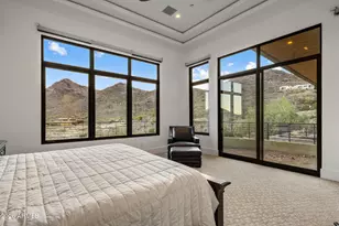 40564 N 50th St, Cave Creek, AZ 85331 - Photo 21