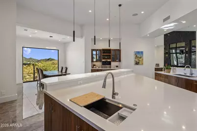 40564 N 50th Street, Cave Creek, AZ 85331 - Photo 9