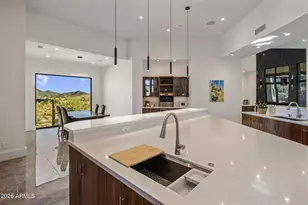 40564 N 50th St, Cave Creek, AZ 85331 - Photo 9