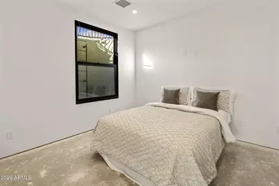 40564 N 50th Street, Cave Creek, AZ 85331 - Photo 39