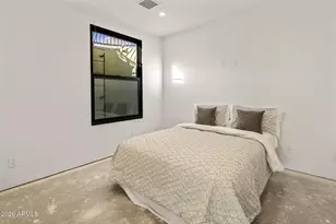 40564 N 50th St, Cave Creek, AZ 85331 - Photo 39