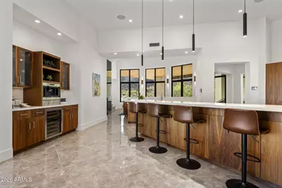 40564 N 50th Street, Cave Creek, AZ 85331 - Photo 13