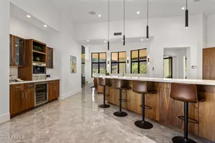 40564 N 50th St, Cave Creek, AZ 85331 - Photo 13