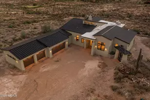 40564 N 50th St, Cave Creek, AZ 85331 - Photo 49