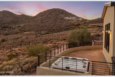 40564 N 50th Street, Cave Creek, AZ 85331 - Photo 45