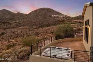 40564 N 50th St, Cave Creek, AZ 85331 - Photo 45
