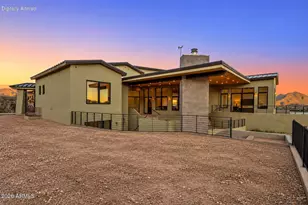 40564 N 50th St, Cave Creek, AZ 85331 - Photo 47